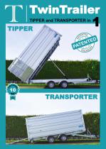 TwinTrailer Brochure 2026-1