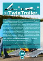 TwinTrailer Brochure 2026-2