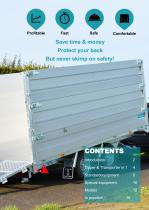 TwinTrailer Brochure 2026-3