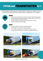 TwinTrailer Brochure 2026-4