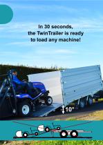 TwinTrailer Brochure 2026-5