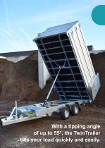 TwinTrailer Brochure 2026-6