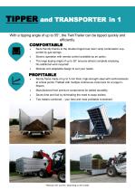 TwinTrailer Brochure 2026-7