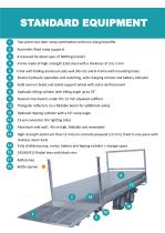TwinTrailer Brochure 2026-8