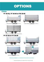 TwinTrailer Brochure 2026-10