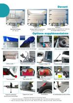 TwinTrailer Brochure 2026-11