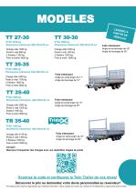 TwinTrailer Brochure 2026-12
