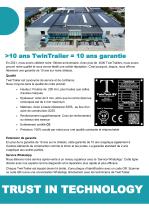 TwinTrailer Brochure 2026-13