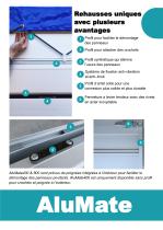 TwinTrailer Brochure 2026-14