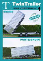 TwinTrailer Brochure 2026-1