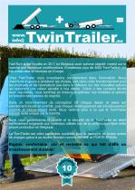 TwinTrailer Brochure 2026-2