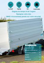 TwinTrailer Brochure 2026-3
