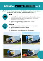 TwinTrailer Brochure 2026-4