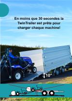 TwinTrailer Brochure 2026-5