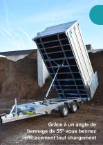 TwinTrailer Brochure 2026-6
