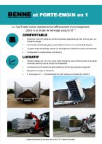 TwinTrailer Brochure 2026-7