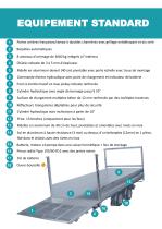 TwinTrailer Brochure 2026-8