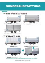 TwinTrailer Broschüre 2026-10