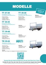 TwinTrailer Broschüre 2026-12