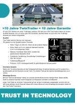 TwinTrailer Broschüre 2026-13