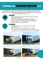 TwinTrailer Broschüre 2026-4