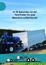 TwinTrailer Broschüre 2026-5