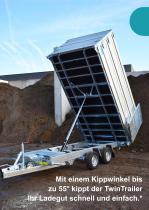 TwinTrailer Broschüre 2026-6