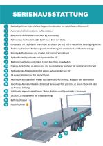 TwinTrailer Broschüre 2026-8