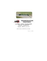 6-WHEEL STEER FIELDRUNNER HEADER TRANSPORT-1