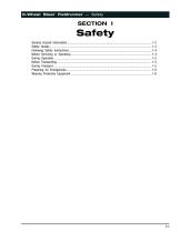 6-WHEEL STEER FIELDRUNNER HEADER TRANSPORT-9