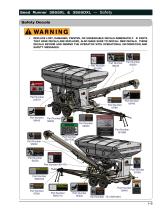 Bulk Seed Handling-11