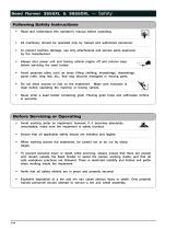 Bulk Seed Handling-12