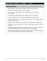 Bulk Seed Handling-13