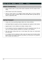 Bulk Seed Handling-14