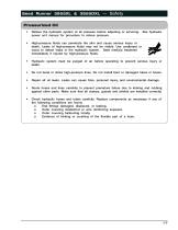 Bulk Seed Handling-15