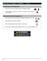 Bulk Seed Handling-16