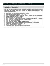Bulk Seed Handling-18