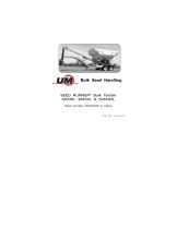 Bulk Seed Handling-1