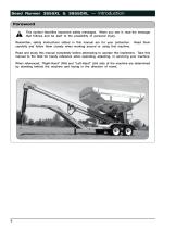 Bulk Seed Handling-2