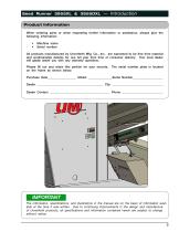 Bulk Seed Handling-3
