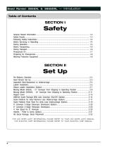Bulk Seed Handling-4