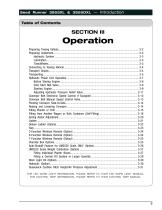 Bulk Seed Handling-5