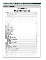 Bulk Seed Handling-6