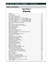 Bulk Seed Handling-7