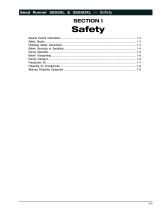 Bulk Seed Handling-9