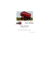 GRAIN WAGONS-1