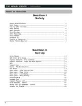 GRAIN WAGONS-4
