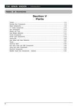GRAIN WAGONS-6
