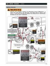 GRAIN WAGONS-9