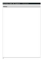 Pro-Force Multi Bin Systems-10